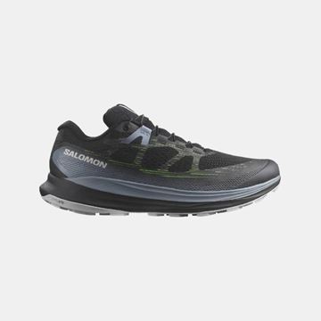 Picture of SALOMON - ULTRA GLIDE 2